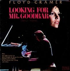 Looking for Mr. Goodbar