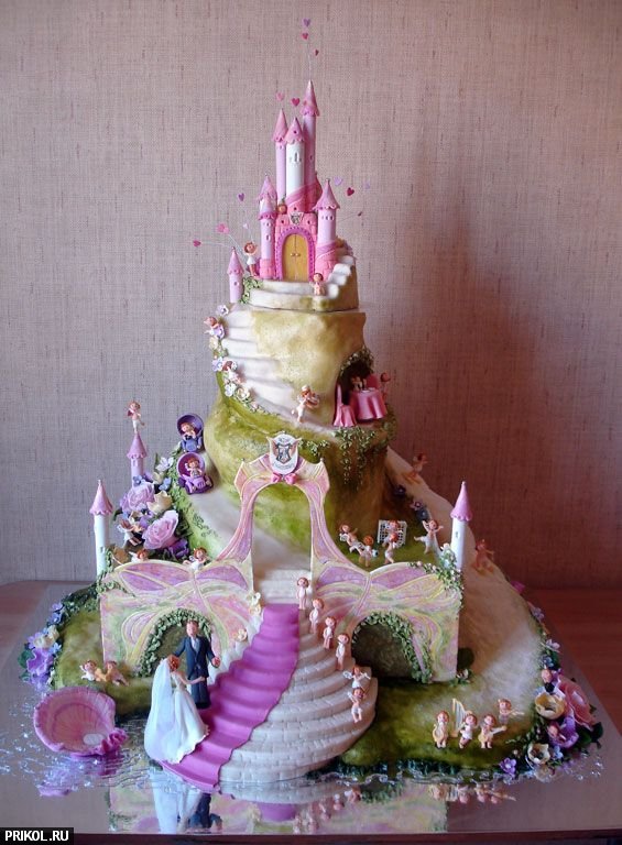 wedding-cakes-22