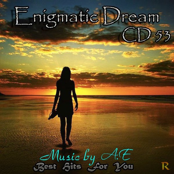 Enigmatic Dream