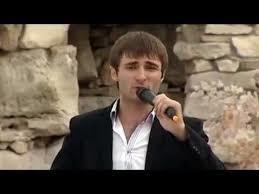 Артур Текеев 