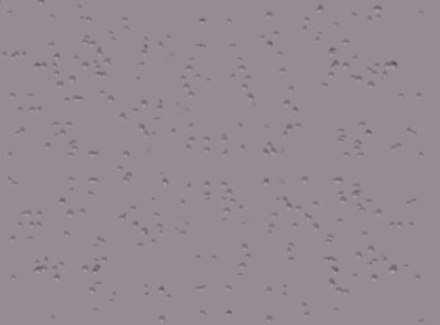 rain8