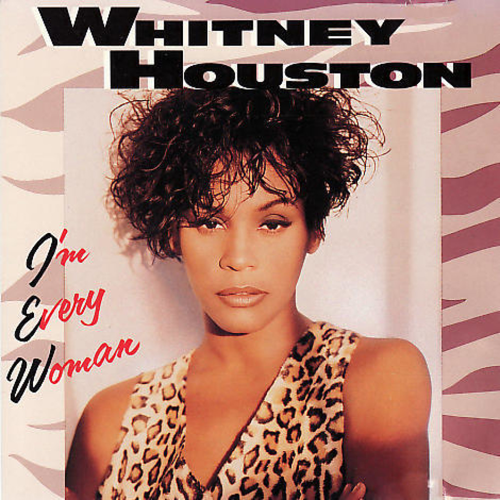 Слушать альбом. Whitney Houston album. Whitney Houston обложки. Whitney Houston обложки альбомов. Уитни Хьюстон обложка.