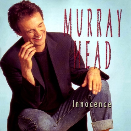 Murray Head - Album 1972 - 2013 (2020)